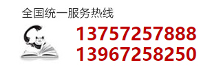 Ȝa(chn)NԒ